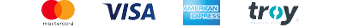 Payment Image